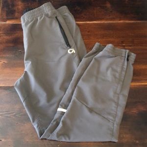 Gapfit Boys Joggers